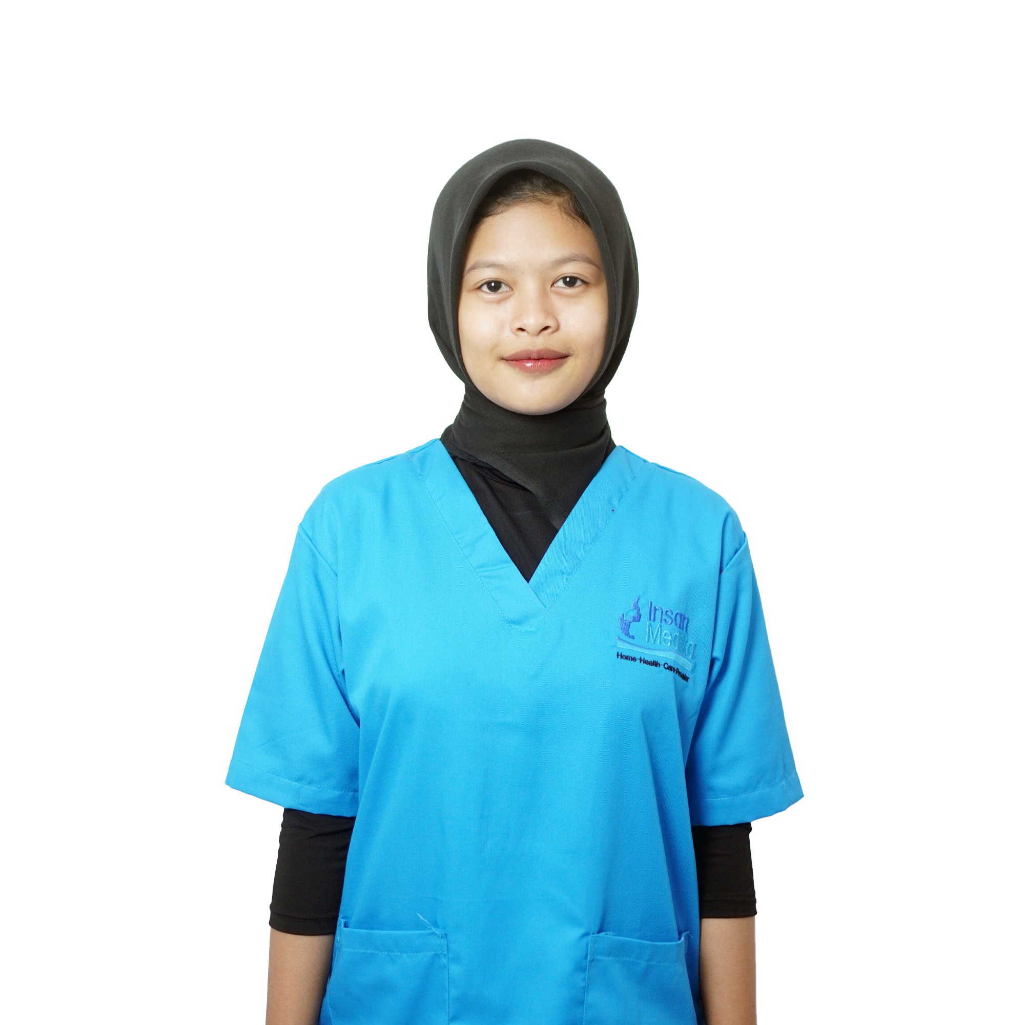 Perawat Lansia, Perawat Home Care, Perawat Anak, Perawat medis, home care jakarta, home care surabaya, home care medan, home care semarang, home care bandung, home care palembang